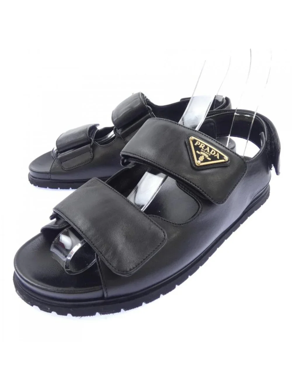 Prada brand name